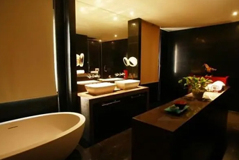 长沙经络疏通：看不见的生命通道